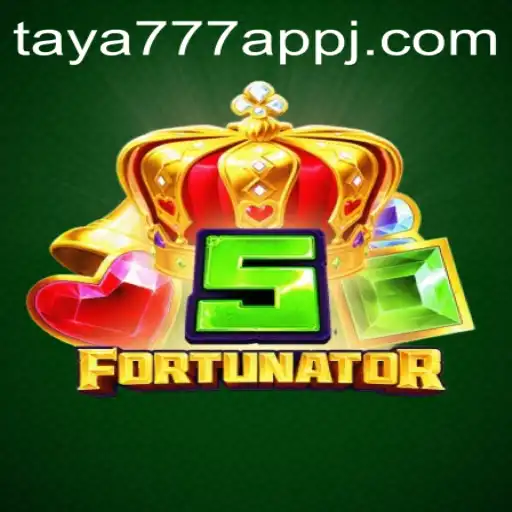 The Exciting World of 5Fortunator