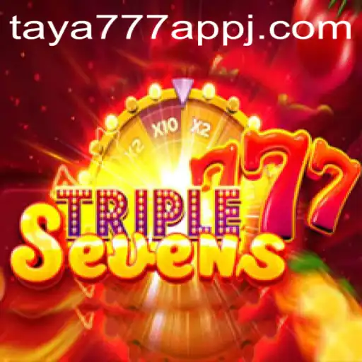 Exploring 777TripleSeven: A New Era in Mobile Gaming