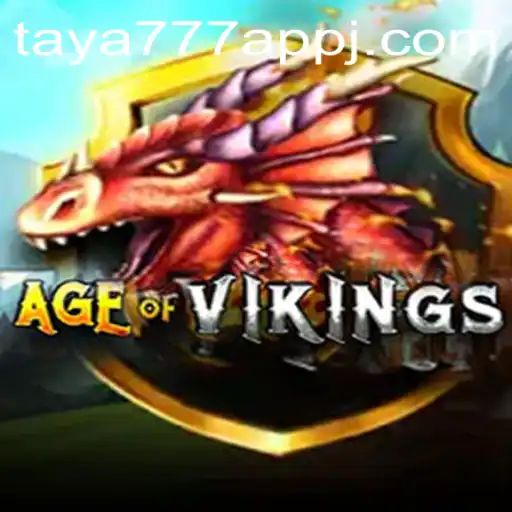 Exploring AgeofViking: A Detailed Look at This Epic Game
