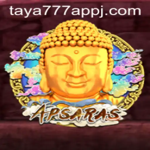 Exploring the Enchanting World of Apsaras Game through Taya777 App