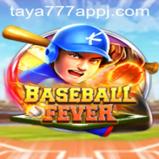 Experience the Thrill of BaseballFever: A Deep Dive into the Ultimate Baseball Gaming Adventure