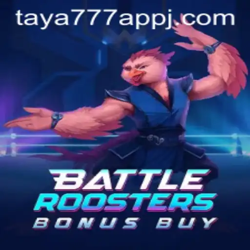 BattleRoostersBonusBuy: A Comprehensive Guide to the Latest Sensation in Gaming