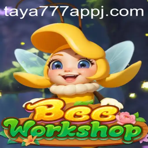 Exploring the Buzz of BeeWorkshop: A Detailed Guide