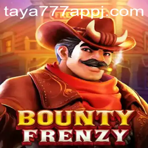 Exploring BountyFrenzy: The Thrilling Adventure on Taya777 App