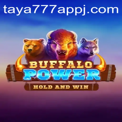 BuffaloPower: A Deep Dive into the Thrilling World of This Game