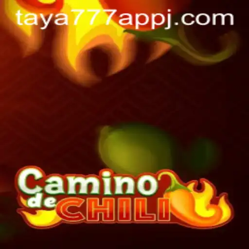 Exploring CaminodeChili: A Comprehensive Guide to the Latest Sensation on Taya777 App