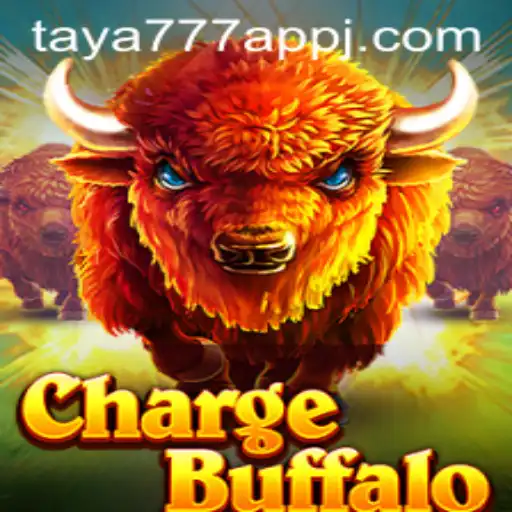 Dive into the World of ChargeBuffalo with Taya777 App