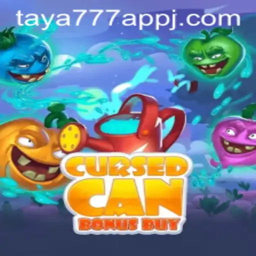 Exploring the World of CursedCanBonusBuy: A Thrilling Addition to the Taya777 App