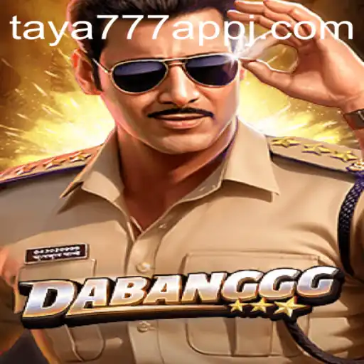 Exploring DABANGGG: A Novel Gaming Experience