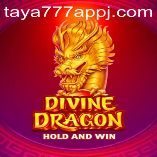 Dive into the Realm of DivineDragon: A Comprehensive Guide