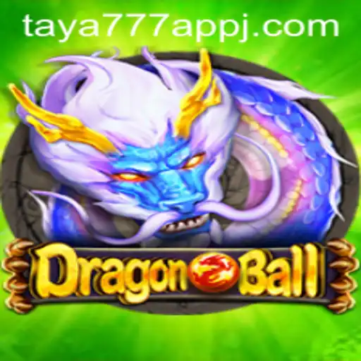 Exploring the Thrilling World of DragonBall: A Fusion of Fantasy and Strategy in Gaming