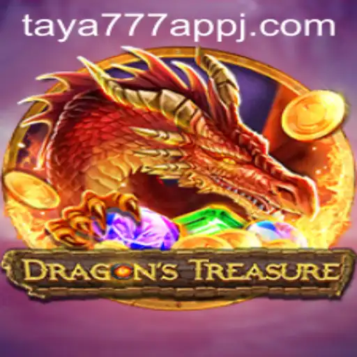 DragonsTreasure: Unveiling the Mystical World of Adventure