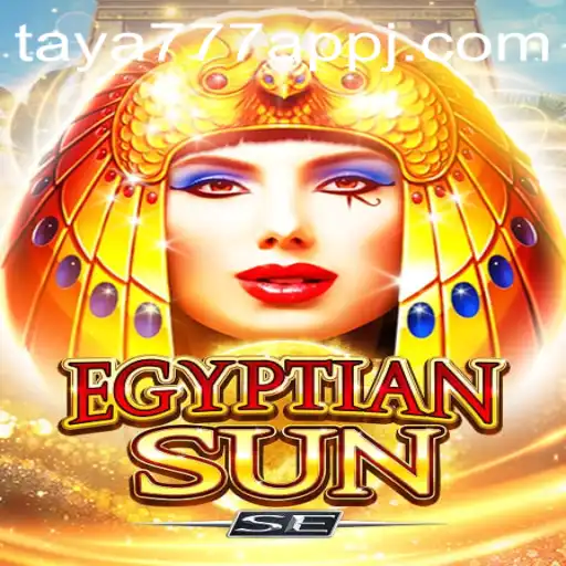 Discover the Enchanting World of EgyptianSunSE: Exciting Features and Gameplay