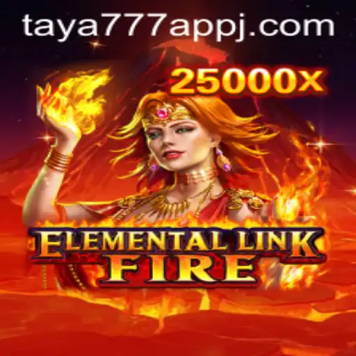 Discover the Mystical World of