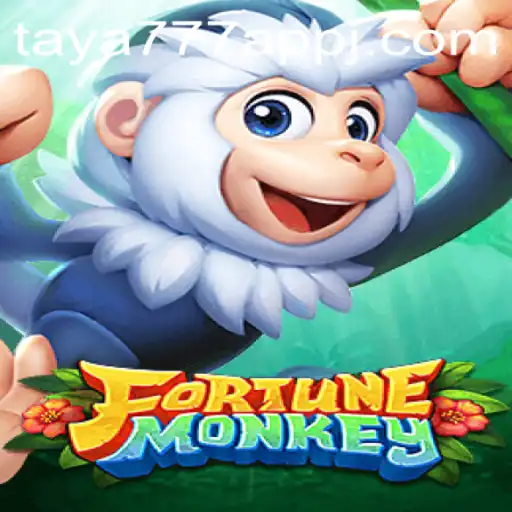 Explore FortuneMonkey on Taya777