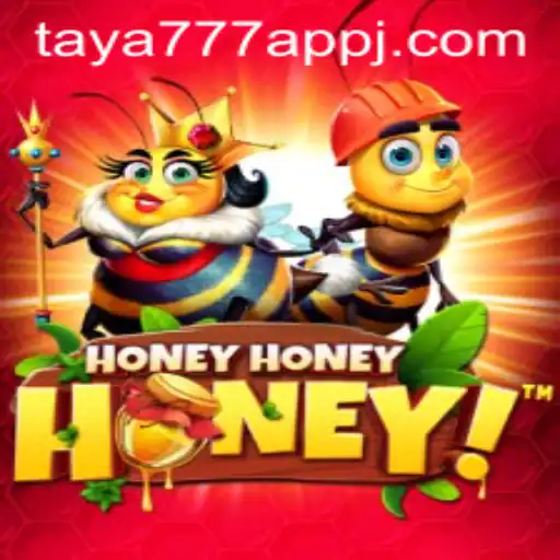 Exploring the World of HoneyHoneyHoney on Taya777 App