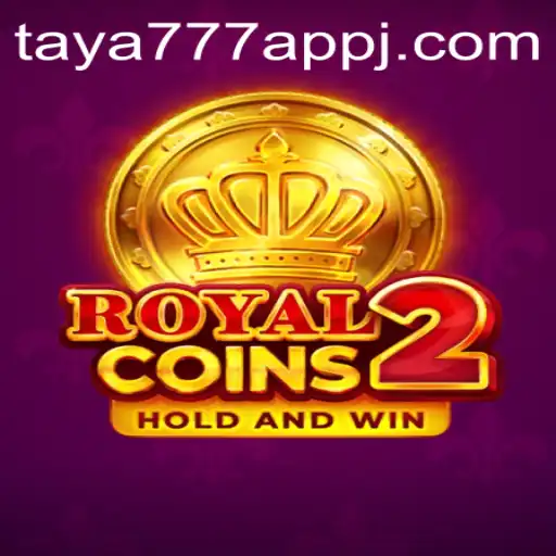 Explore the Exciting World of RoyalCoins2