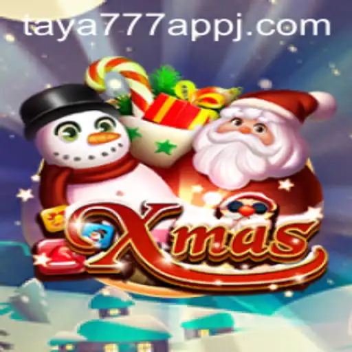 Exploring Xmas Game and Taya777 App