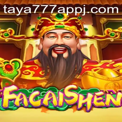Exploring FaCaiShen: A Journey into Fortune and Excitement