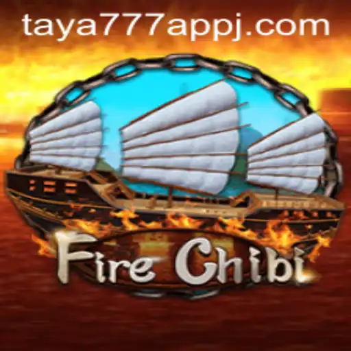FireChibi: A Thrilling Adventure in the World of Taya777 App