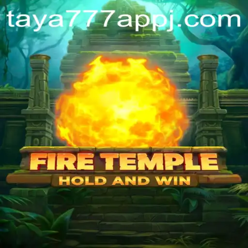 Exploring FireTemple: A Comprehensive Guide to the New Gaming Sensation