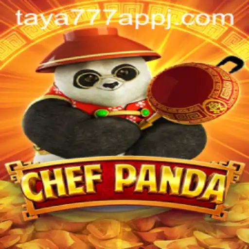 Exploring the Culinary Adventure with ChefPanda and Taya777 App