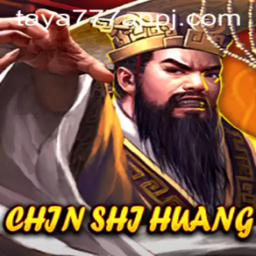 Unveiling ChinShiHuang: A Strategic Journey in the Taya777 App