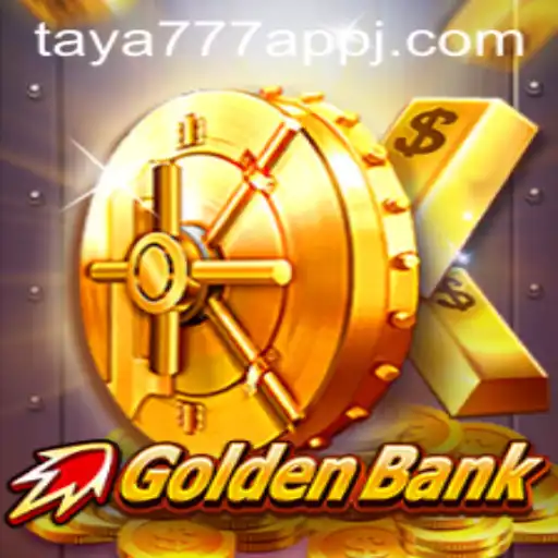 Exploring the Exciting World of CrazyGoldenBank on the Taya777 App