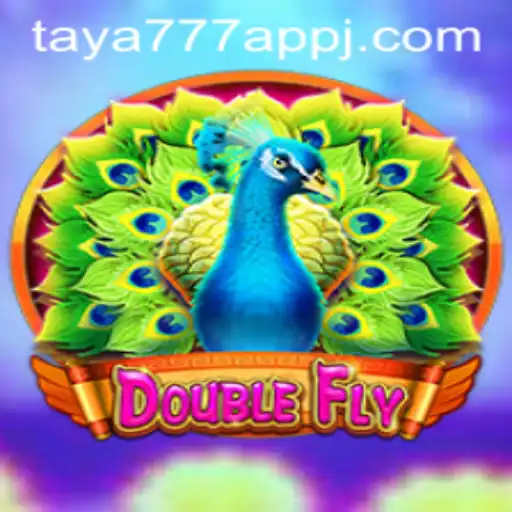 Discover the Thrilling World of DoubleFly with Taya777 App