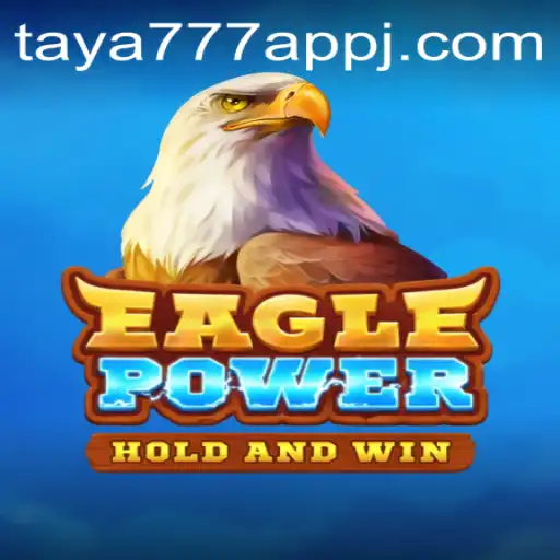 EaglePower Game: An In-Depth Exploration