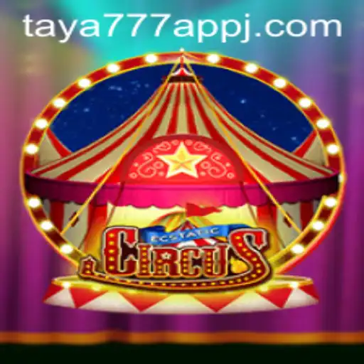 Discover EcstaticCircus: Explore a New Universe on Taya777 App