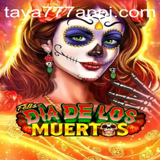 Exploring FelizDiadelos: A Fascinating New Game on the Taya777 App