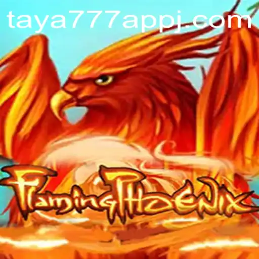 Discover the Exciting World of FlamingPhoenix