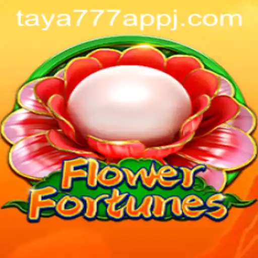 Exploring FlowerFortunes: A Captivating Journey Through its Enchanting World