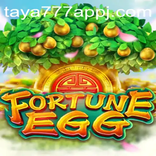 FortuneEgg: A Comprehensive Guide to Mastering the Game