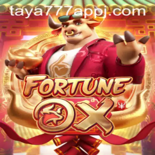 Exploring FortuneOx on the Taya777 App: A Comprehensive Guide