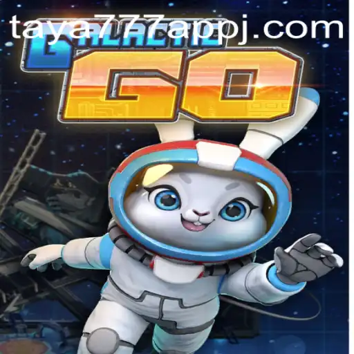 Explore the Universe of Excitement with GalacticGO