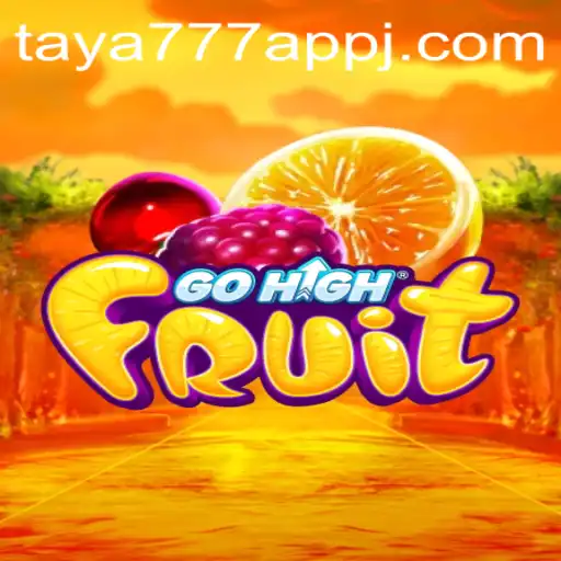 Discover the Exciting World of GoHighFruit: An Introduction and Guide