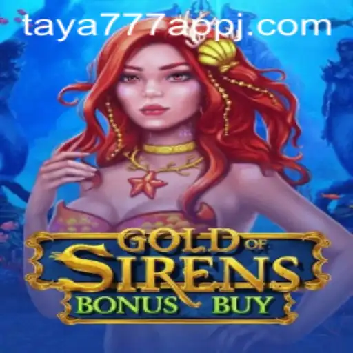 Exploring the GoldofSirensBonusBuy: A Comprehensive Guide