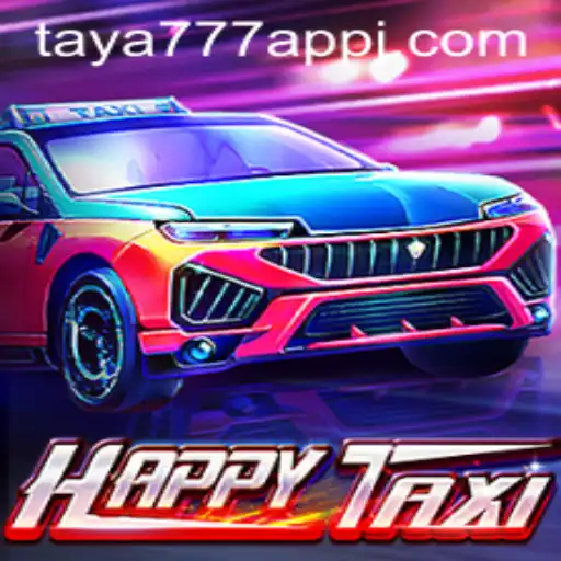 Exploring the Exciting World of HappyTaxi and the Taya777 App