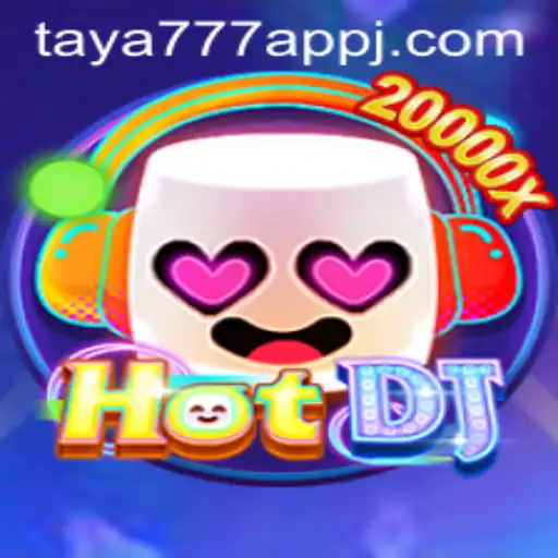 Exploring the Exciting World of HotDJ: A Dive into Gameplay and Rules