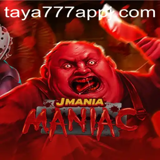 Discover the Thrilling World of JManiaManiac