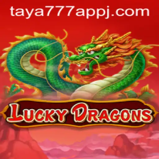 Exploring the Exciting World of LuckyDragons and the Innovative Taya777 App