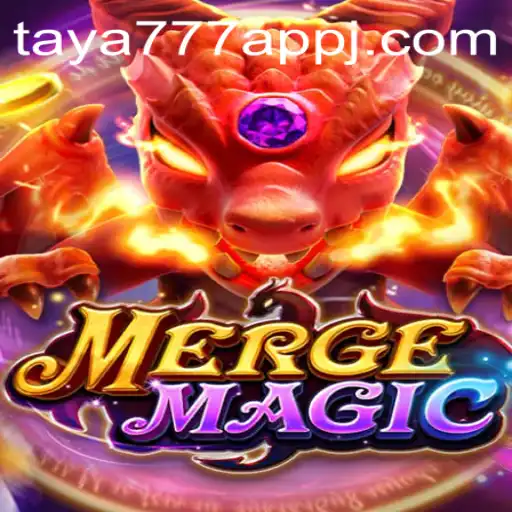 Unveiling the Enchanting World of MergeMagic: A Comprehensive Guide
