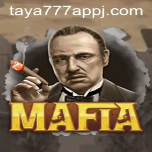 Exploring the Intricacies of the Mafia Game in the Taya777 App