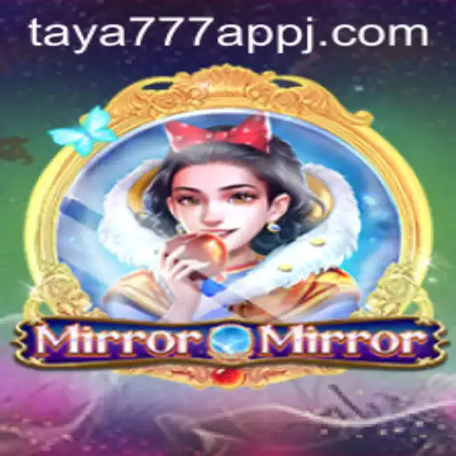 An In-Depth Look at MirrorMirror: The Enigmatic World of the Game and Its Integration with Taya777 App