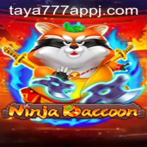 Exploring the Exciting World of NinjaRaccoon: A Stealth Adventure