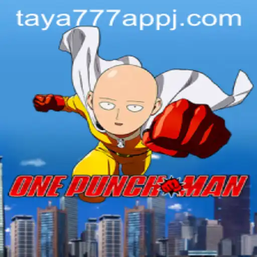 Discovering OnePunchMan: A Comprehensive Overview