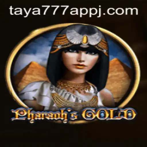 Exploring the Enigmatic World of PharaohsGold: A Journey Through Time and Strategy