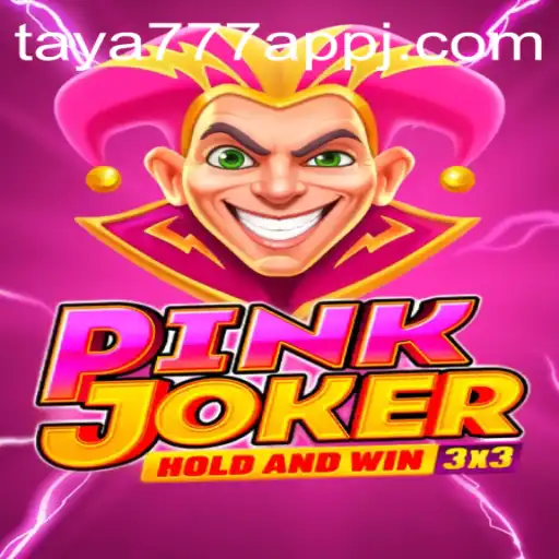 Exploring the Fascinating World of PinkJoker: A Detailed Overview
